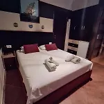 Klea *