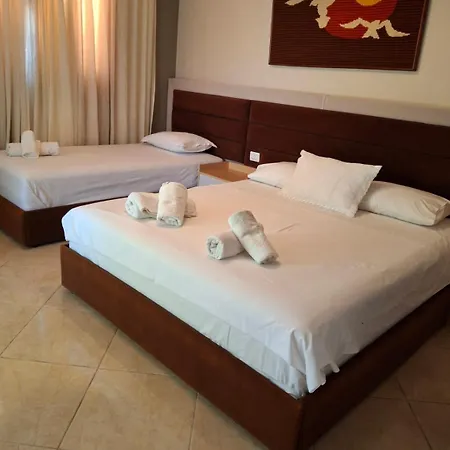 Klea Εξαμίλιο